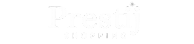 Prestij-Shopping-Logo.png